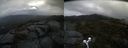./images/calvert/buxton2/20190921/buxton220190921_080003M.jpg