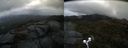./images/calvert/buxton2/20190921/buxton220190921_080503M.jpg