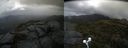./images/calvert/buxton2/20190921/buxton220190921_081503M.jpg