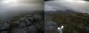 ./images/calvert/buxton2/20190921/buxton220190921_082002M.jpg
