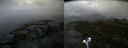 ./images/calvert/buxton2/20190921/buxton220190921_082502M.jpg