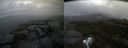 ./images/calvert/buxton2/20190921/buxton220190921_084002M.jpg