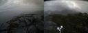 ./images/calvert/buxton2/20190921/buxton220190921_084502M.jpg