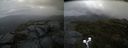 ./images/calvert/buxton2/20190921/buxton220190921_085002M.jpg
