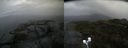 ./images/calvert/buxton2/20190921/buxton220190921_085503M.jpg