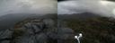 ./images/calvert/buxton2/20190921/buxton220190921_090503M.jpg