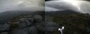 ./images/calvert/buxton2/20190921/buxton220190921_091003M.jpg