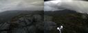./images/calvert/buxton2/20190921/buxton220190921_091503M.jpg