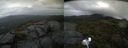 ./images/calvert/buxton2/20190921/buxton220190921_092003M.jpg