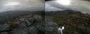 ./images/calvert/buxton2/20190921/buxton220190921_092503M.jpg