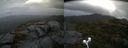 ./images/calvert/buxton2/20190921/buxton220190921_093503M.jpg