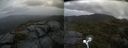 ./images/calvert/buxton2/20190921/buxton220190921_094003M.jpg