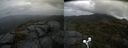 ./images/calvert/buxton2/20190921/buxton220190921_094503M.jpg