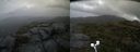 ./images/calvert/buxton2/20190921/buxton220190921_095503M.jpg
