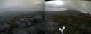 ./images/calvert/buxton2/20190921/buxton220190921_100003M.jpg