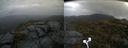 ./images/calvert/buxton2/20190921/buxton220190921_100503M.jpg