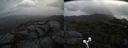 ./images/calvert/buxton2/20190921/buxton220190921_101003M.jpg