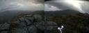 ./images/calvert/buxton2/20190921/buxton220190921_101503M.jpg