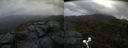 ./images/calvert/buxton2/20190921/buxton220190921_102003M.jpg
