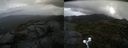 ./images/calvert/buxton2/20190921/buxton220190921_102503M.jpg