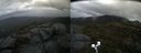 ./images/calvert/buxton2/20190921/buxton220190921_104502M.jpg