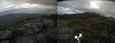 ./images/calvert/buxton2/20190921/buxton220190921_105002M.jpg