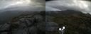 ./images/calvert/buxton2/20190921/buxton220190921_105503M.jpg