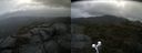 ./images/calvert/buxton2/20190921/buxton220190921_111003M.jpg