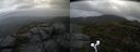 ./images/calvert/buxton2/20190921/buxton220190921_111503M.jpg