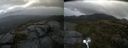 ./images/calvert/buxton2/20190921/buxton220190921_112003M.jpg