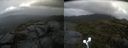 ./images/calvert/buxton2/20190921/buxton220190921_112503M.jpg