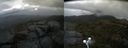 ./images/calvert/buxton2/20190921/buxton220190921_113503M.jpg