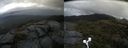./images/calvert/buxton2/20190921/buxton220190921_114003M.jpg