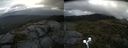 ./images/calvert/buxton2/20190921/buxton220190921_114503M.jpg