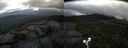 ./images/calvert/buxton2/20190921/buxton220190921_115003M.jpg