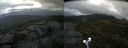 ./images/calvert/buxton2/20190921/buxton220190921_115503M.jpg