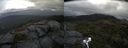 ./images/calvert/buxton2/20190921/buxton220190921_120003M.jpg
