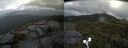 ./images/calvert/buxton2/20190921/buxton220190921_120503M.jpg