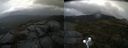 ./images/calvert/buxton2/20190921/buxton220190921_121003M.jpg