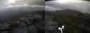 ./images/calvert/buxton2/20190921/buxton220190921_121503M.jpg