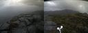 ./images/calvert/buxton2/20190921/buxton220190921_122003M.jpg