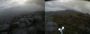 ./images/calvert/buxton2/20190921/buxton220190921_122503M.jpg