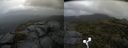./images/calvert/buxton2/20190921/buxton220190921_123502M.jpg
