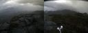 ./images/calvert/buxton2/20190921/buxton220190921_124502M.jpg