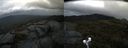 ./images/calvert/buxton2/20190921/buxton220190921_125002M.jpg