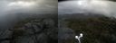 ./images/calvert/buxton2/20190921/buxton220190921_125502M.jpg