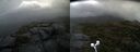 ./images/calvert/buxton2/20190921/buxton220190921_130003M.jpg