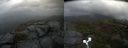 ./images/calvert/buxton2/20190921/buxton220190921_130502M.jpg
