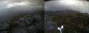 ./images/calvert/buxton2/20190921/buxton220190921_131003M.jpg