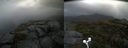 ./images/calvert/buxton2/20190921/buxton220190921_132003M.jpg